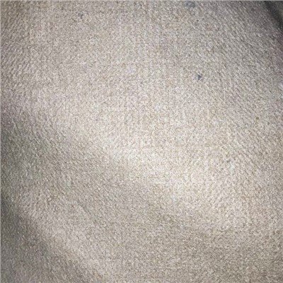 Dapeng断熱竹繊維フェルト